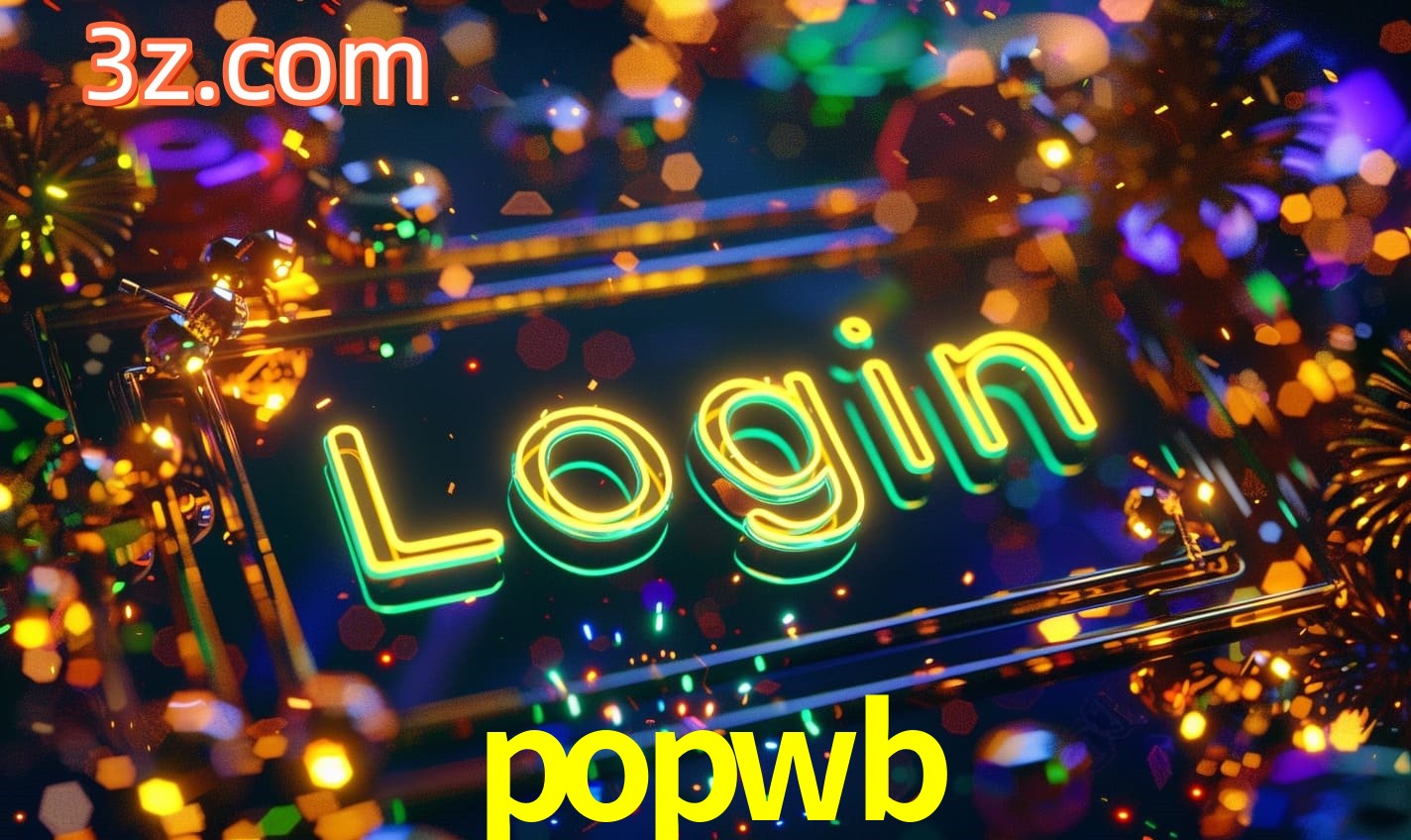 Populares Slots popwb
