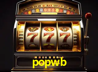 Generoso Bônus Cassino popwb