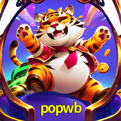 Experiência Imersiva no Cassino Online popwb